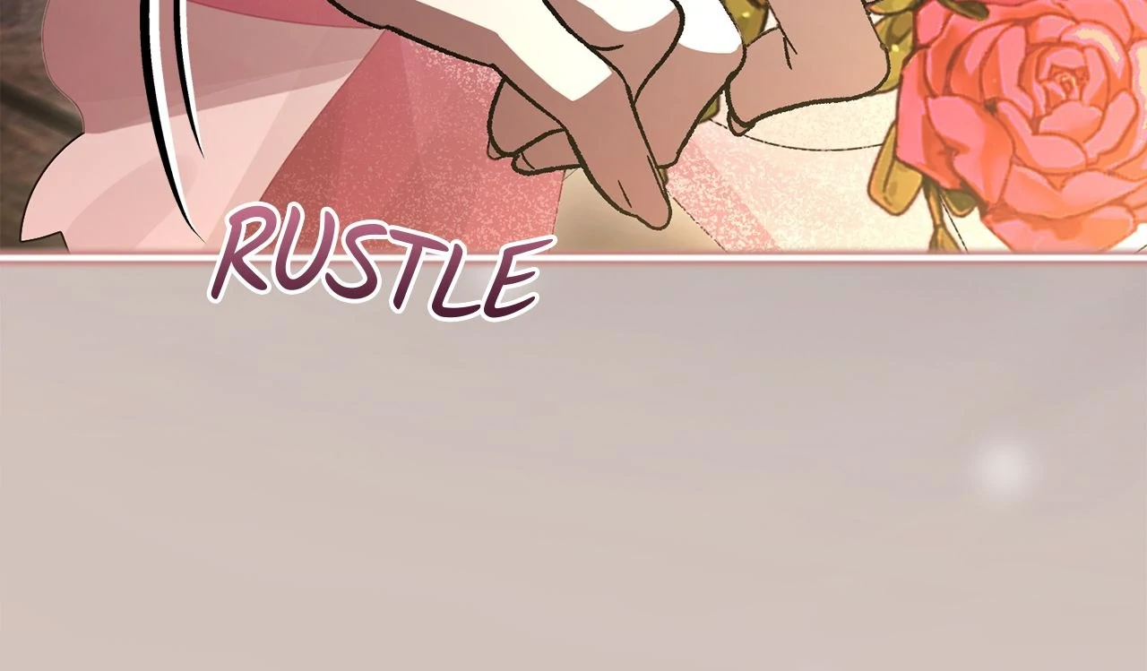 Read Black Chain Manga Online