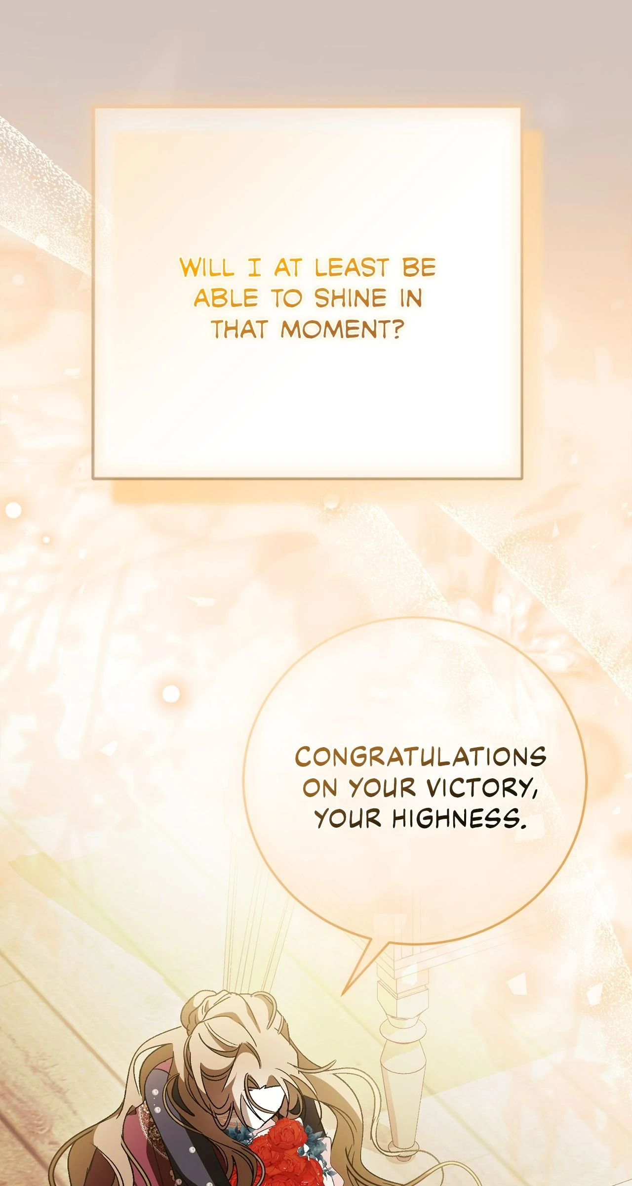 Read Black Chain Manga Online