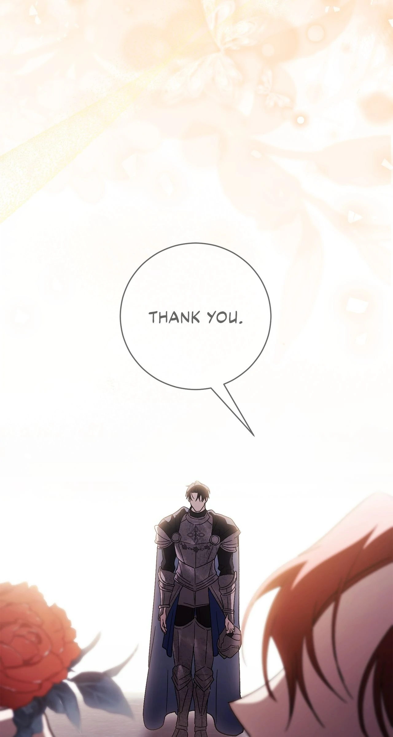 Read Black Chain Manga Online