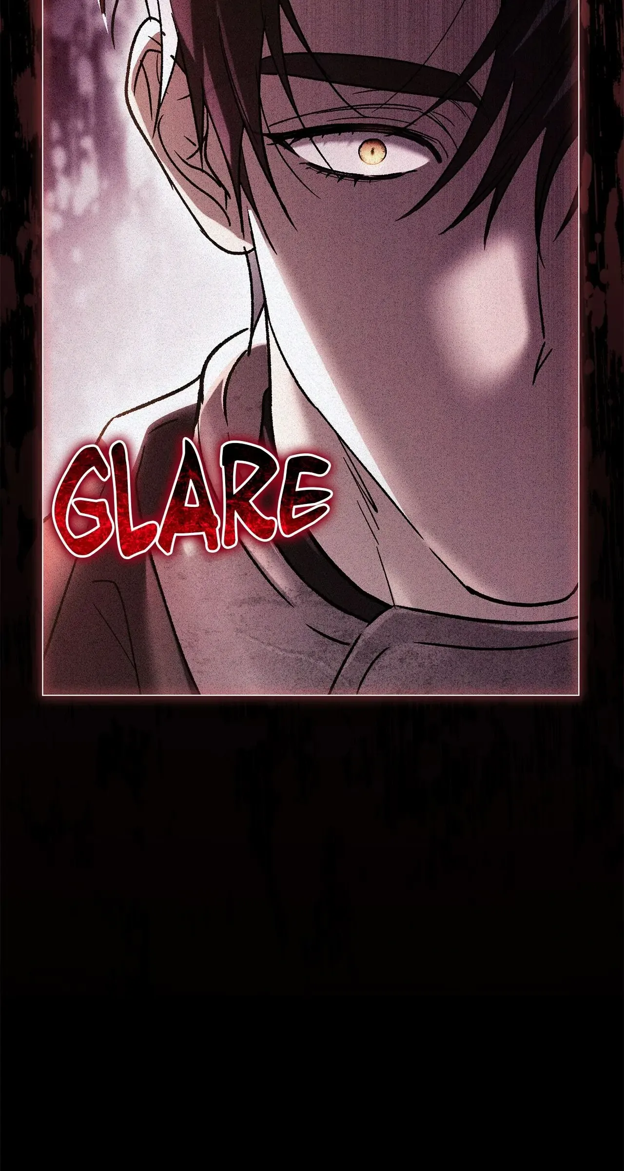 Read Black Chain Manga Online