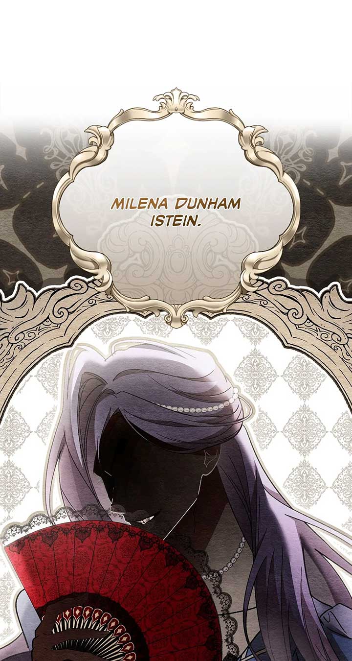 Read Black Chain Manga Online