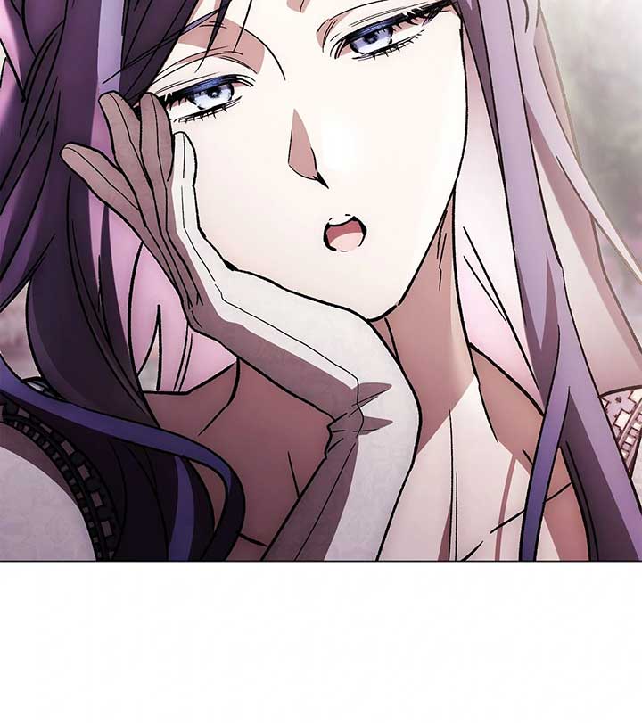 Read Black Chain Manga Online