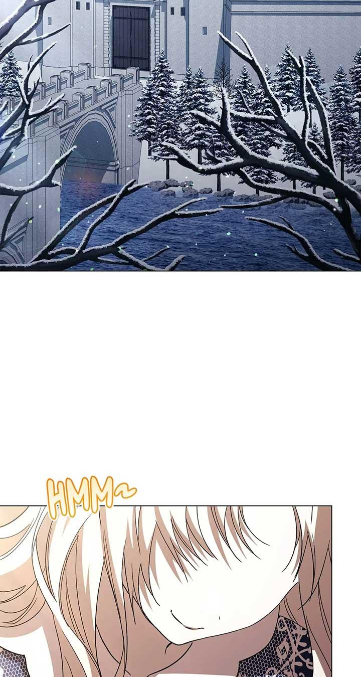 Read Black Chain Manga Online