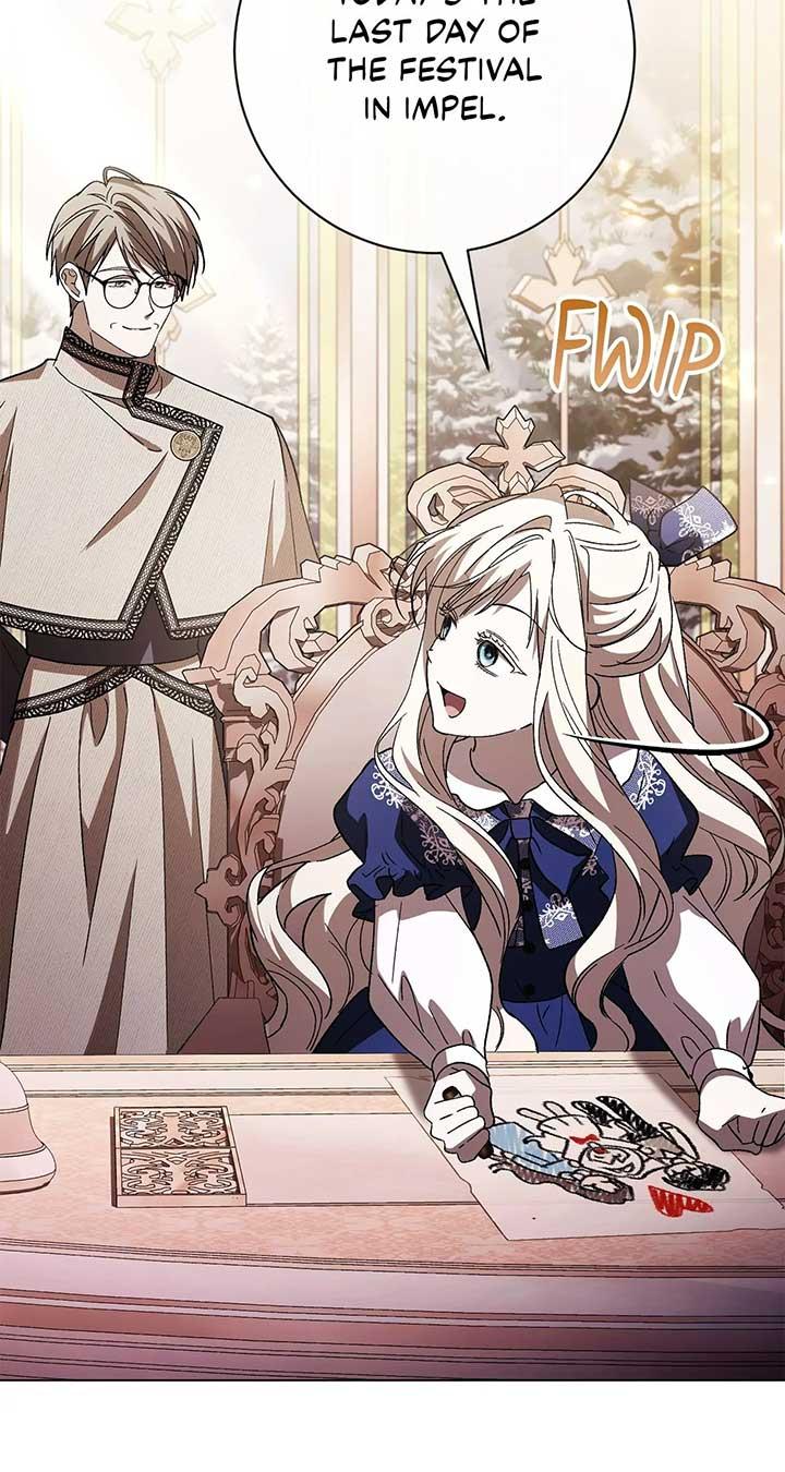 Read Black Chain Manga Online