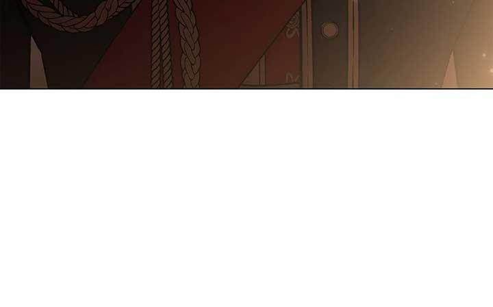 Read Black Chain Manga Online