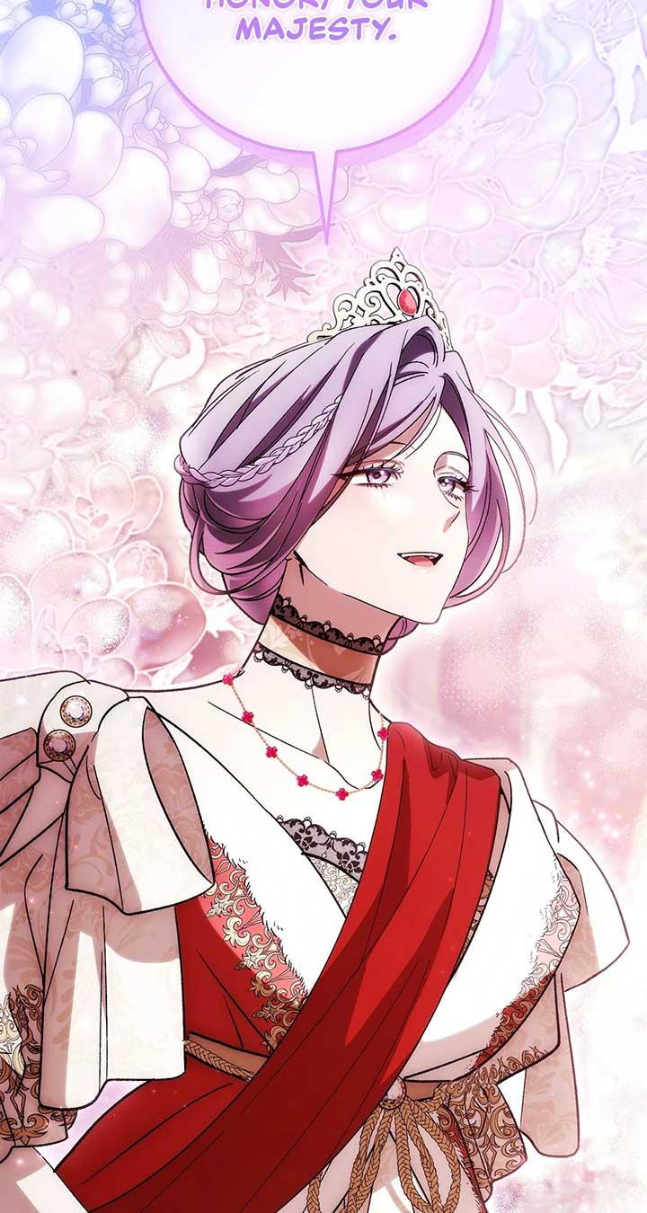 Read Black Chain Manga Online