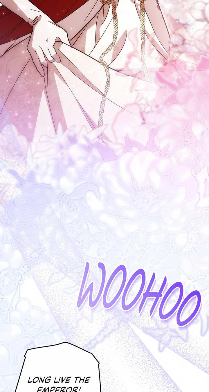 Read Black Chain Manga Online