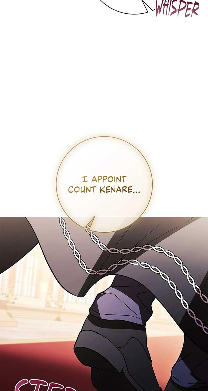 Read Black Chain Manga Online