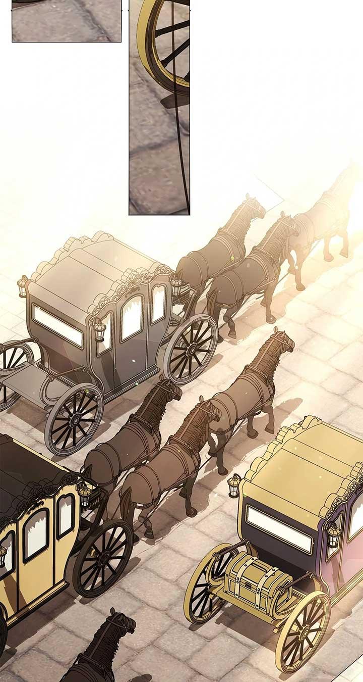 Read Black Chain Manga Online