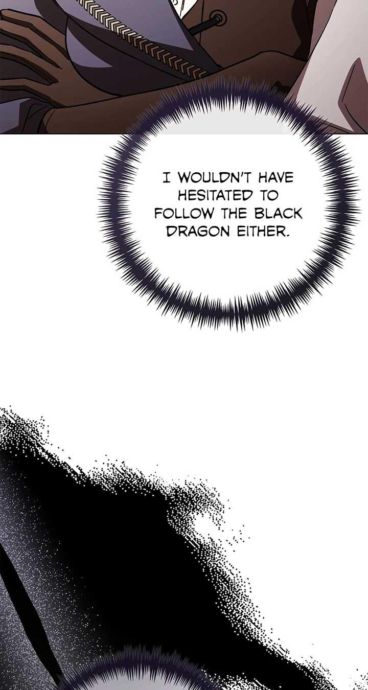 Read Black Chain Manga Online
