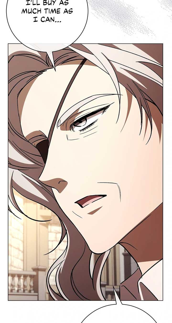 Read Black Chain Manga Online