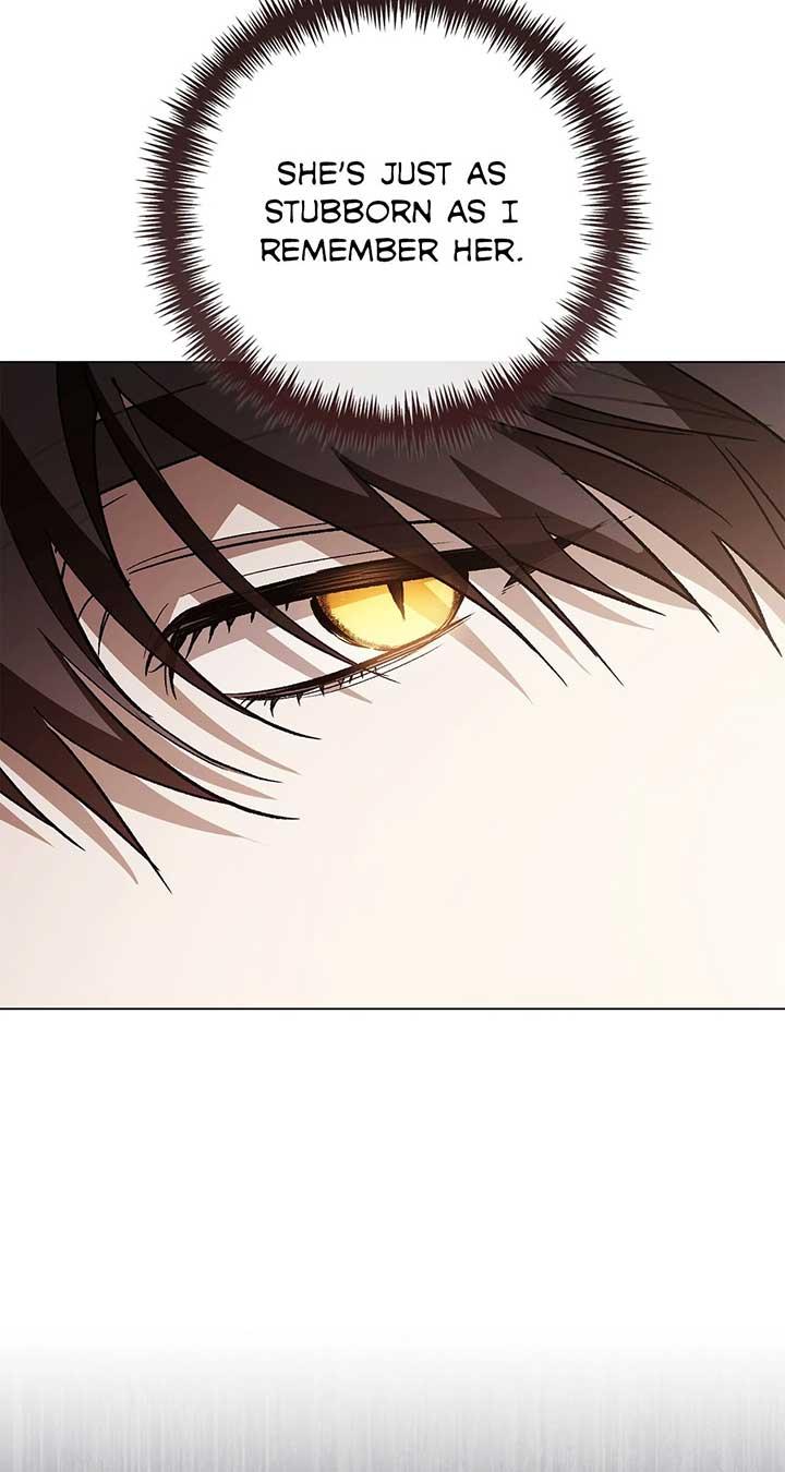 Read Black Chain Manga Online