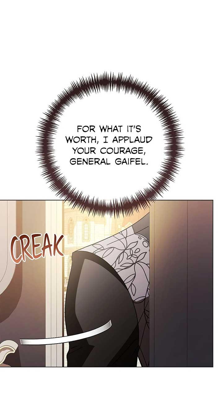 Read Black Chain Manga Online