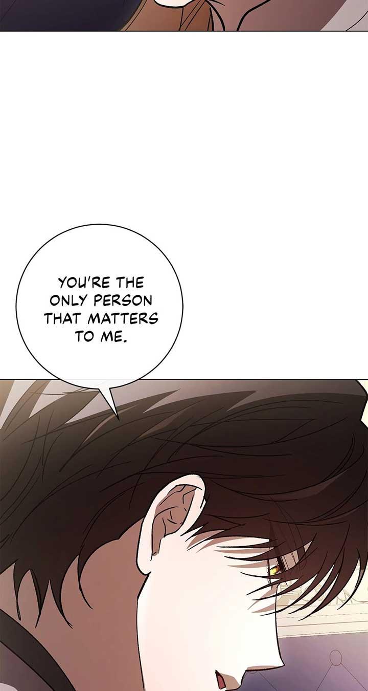Read Black Chain Manga Online
