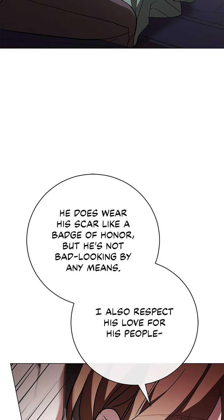 Read Black Chain Manga Online
