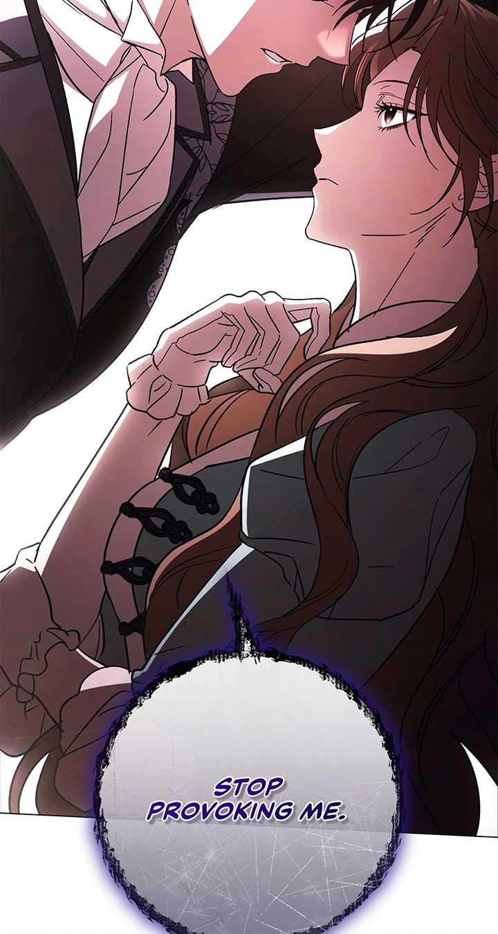 Read Black Chain Manga Online