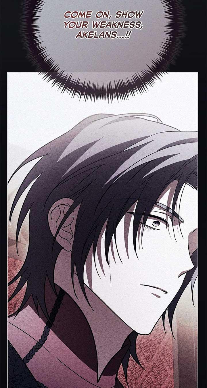 Read Black Chain Manga Online