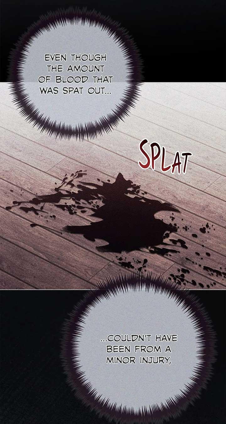 Read Black Chain Manga Online