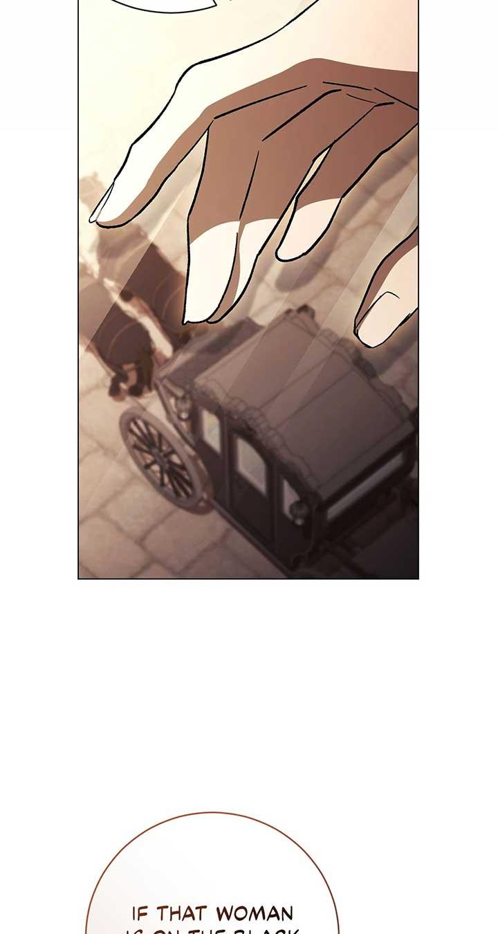 Read Black Chain Manga Online