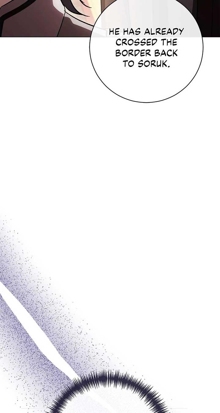 Read Black Chain Manga Online