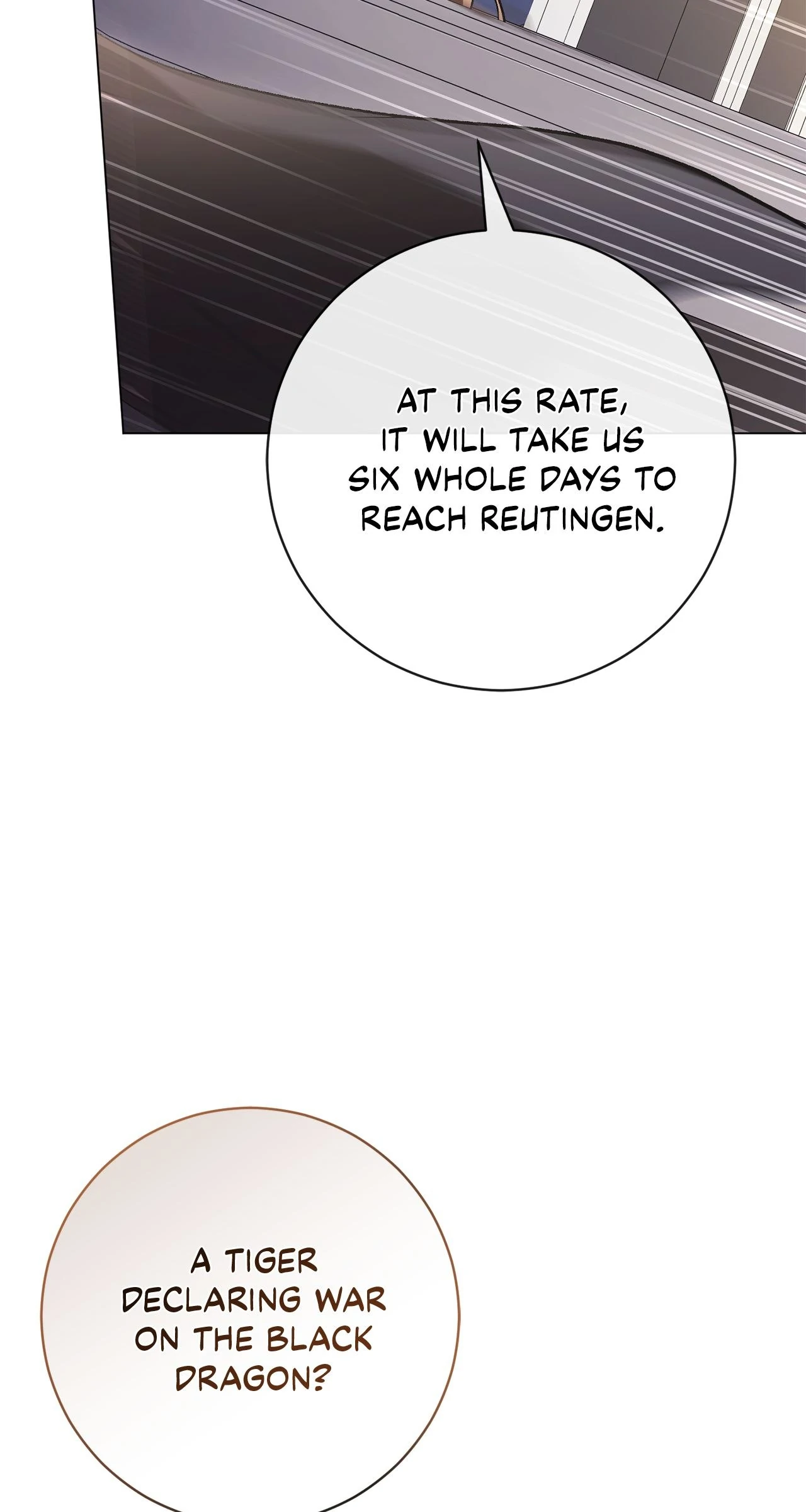 Read Black Chain Manga Online