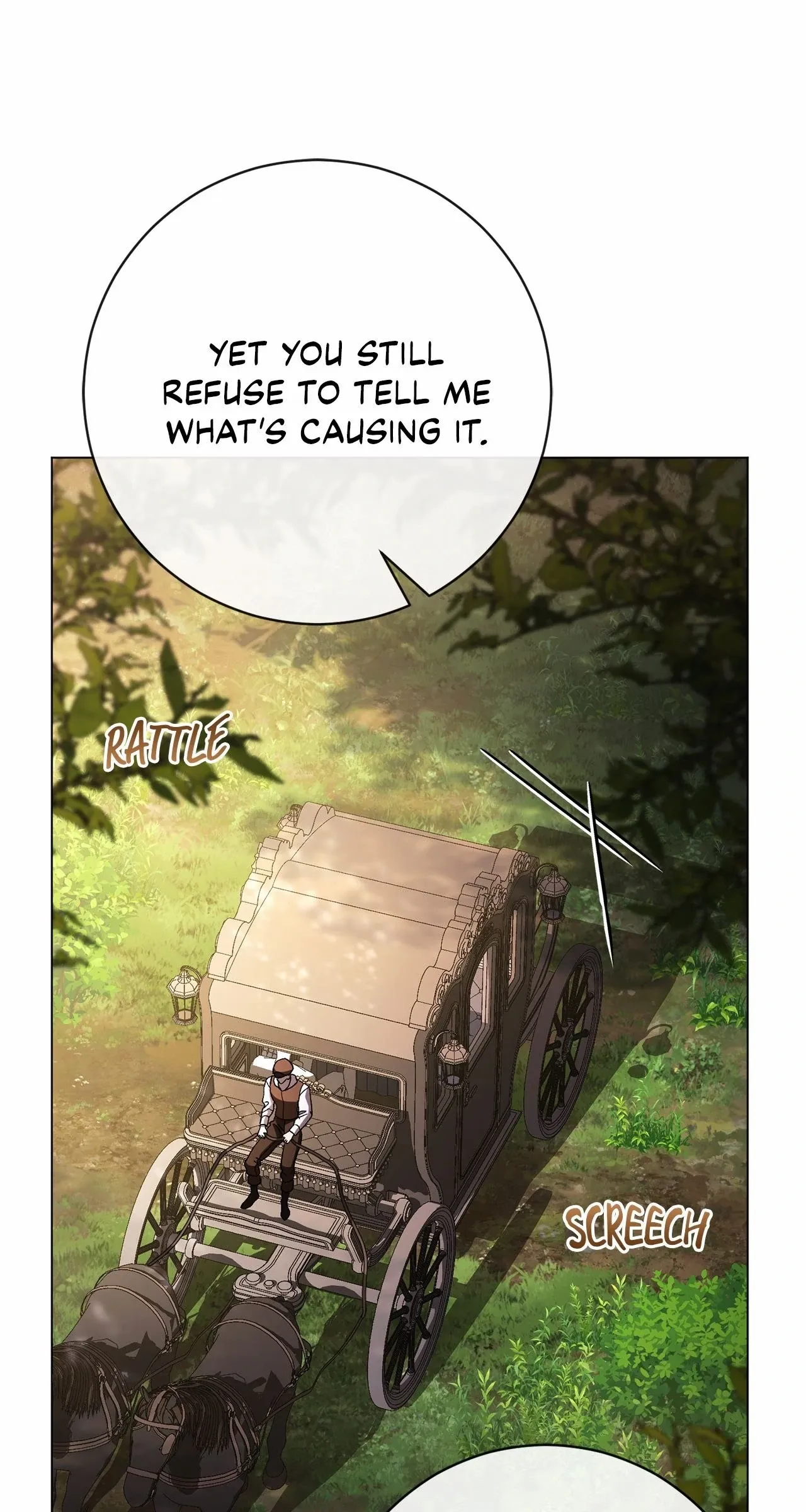 Read Black Chain Manga Online
