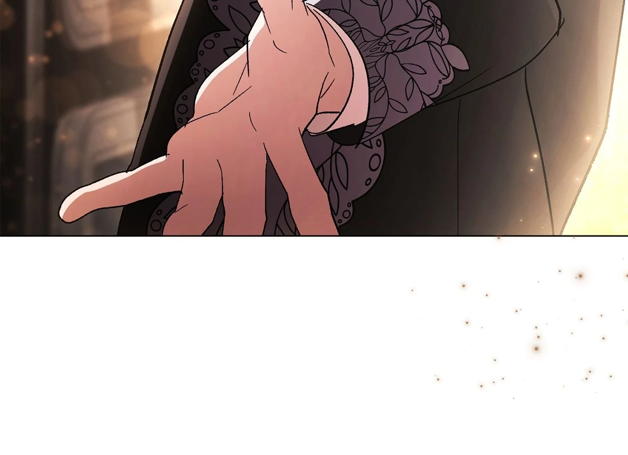 Read Black Chain Manga Online
