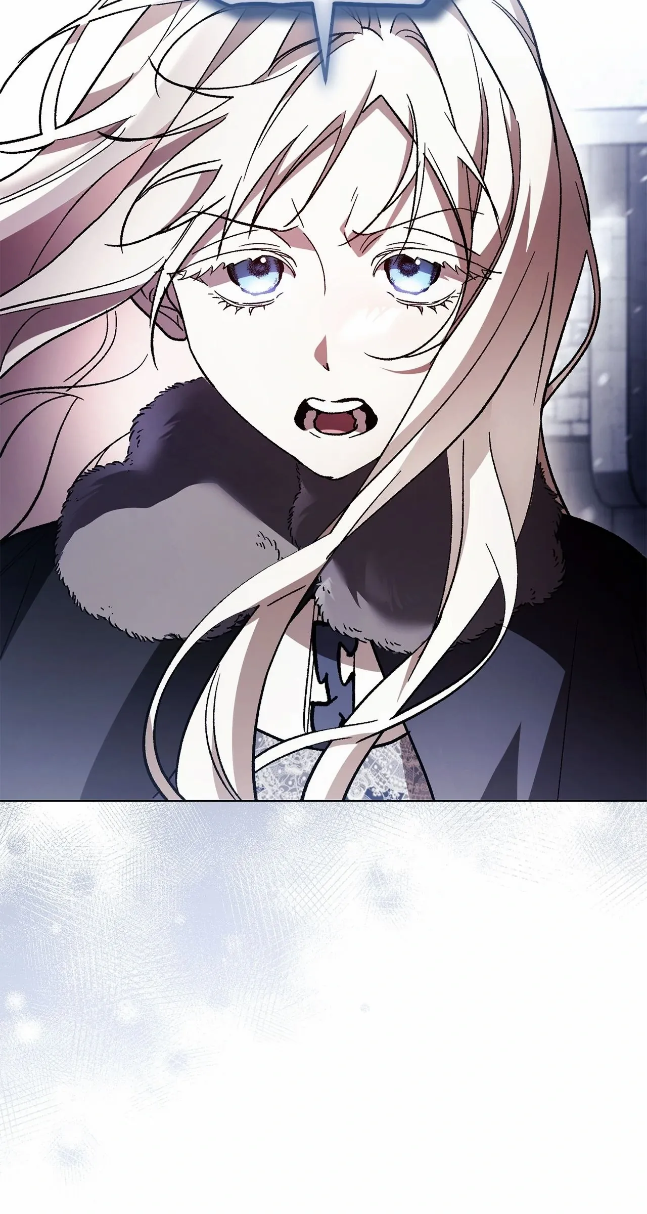 Read Black Chain Manga Online