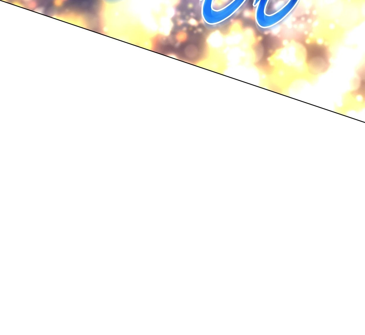 Read Black Chain Manga Online