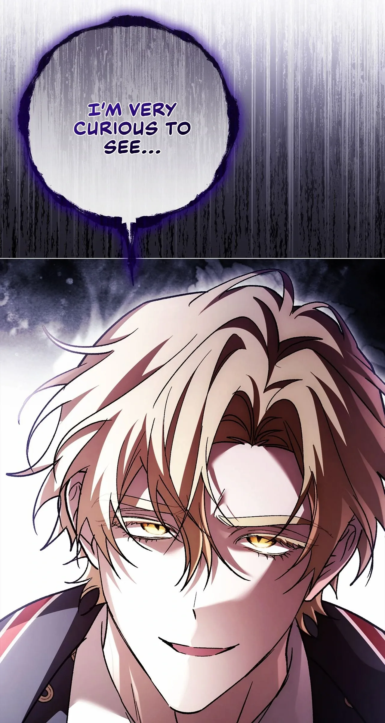 Read Black Chain Manga Online