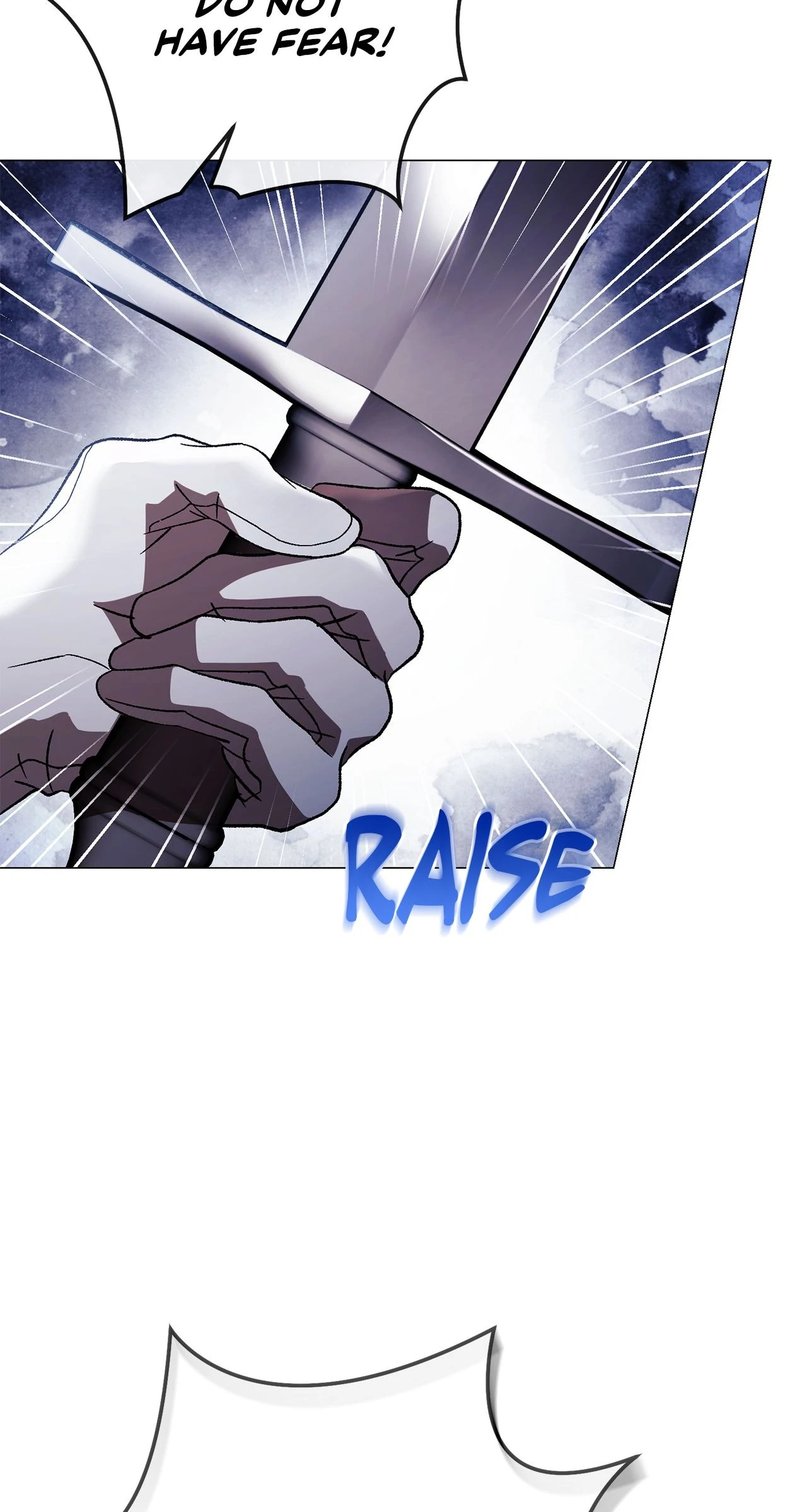 Read Black Chain Manga Online