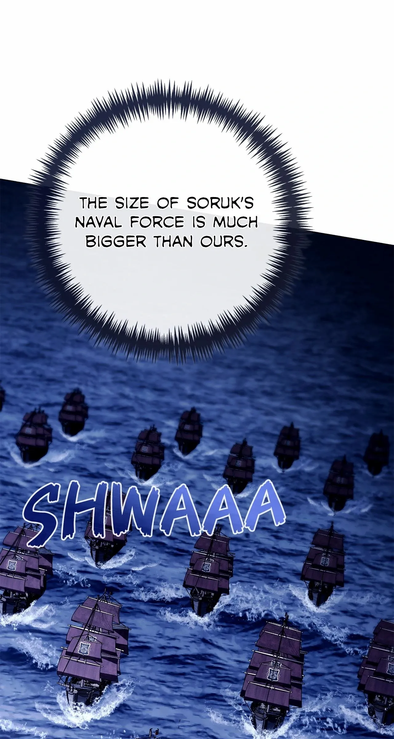 Read Black Chain Manga Online