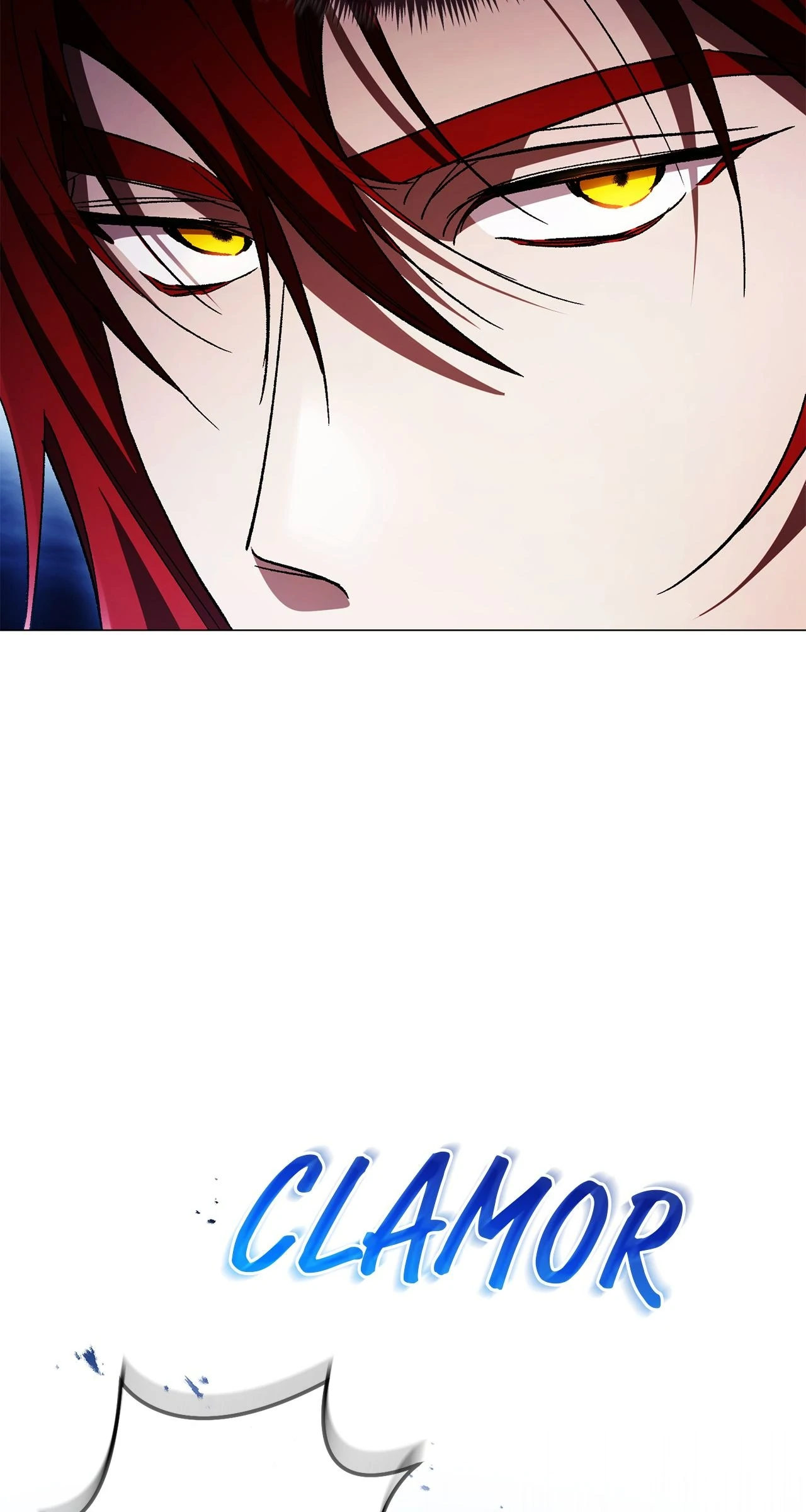 Read Black Chain Manga Online
