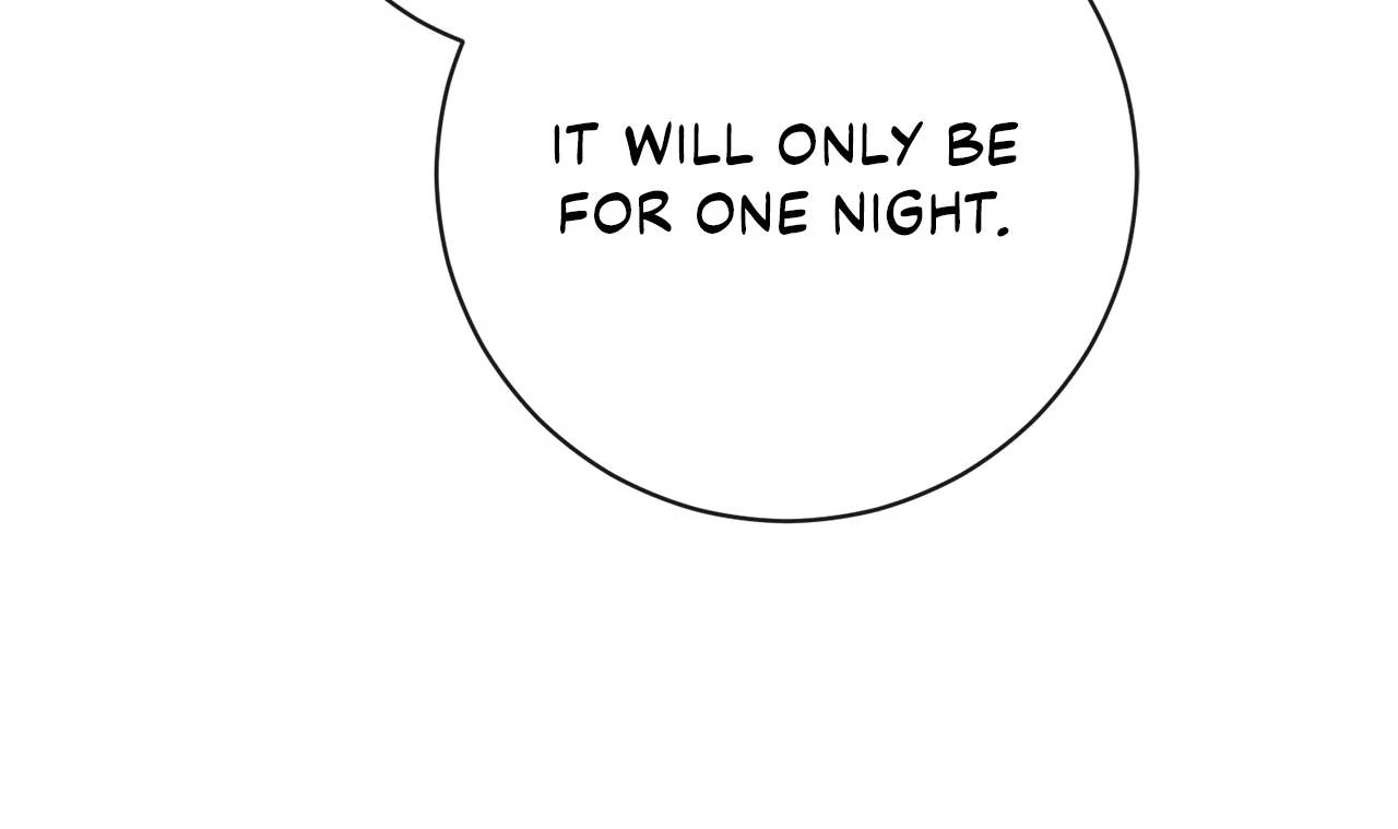 Read Black Chain Manga Online