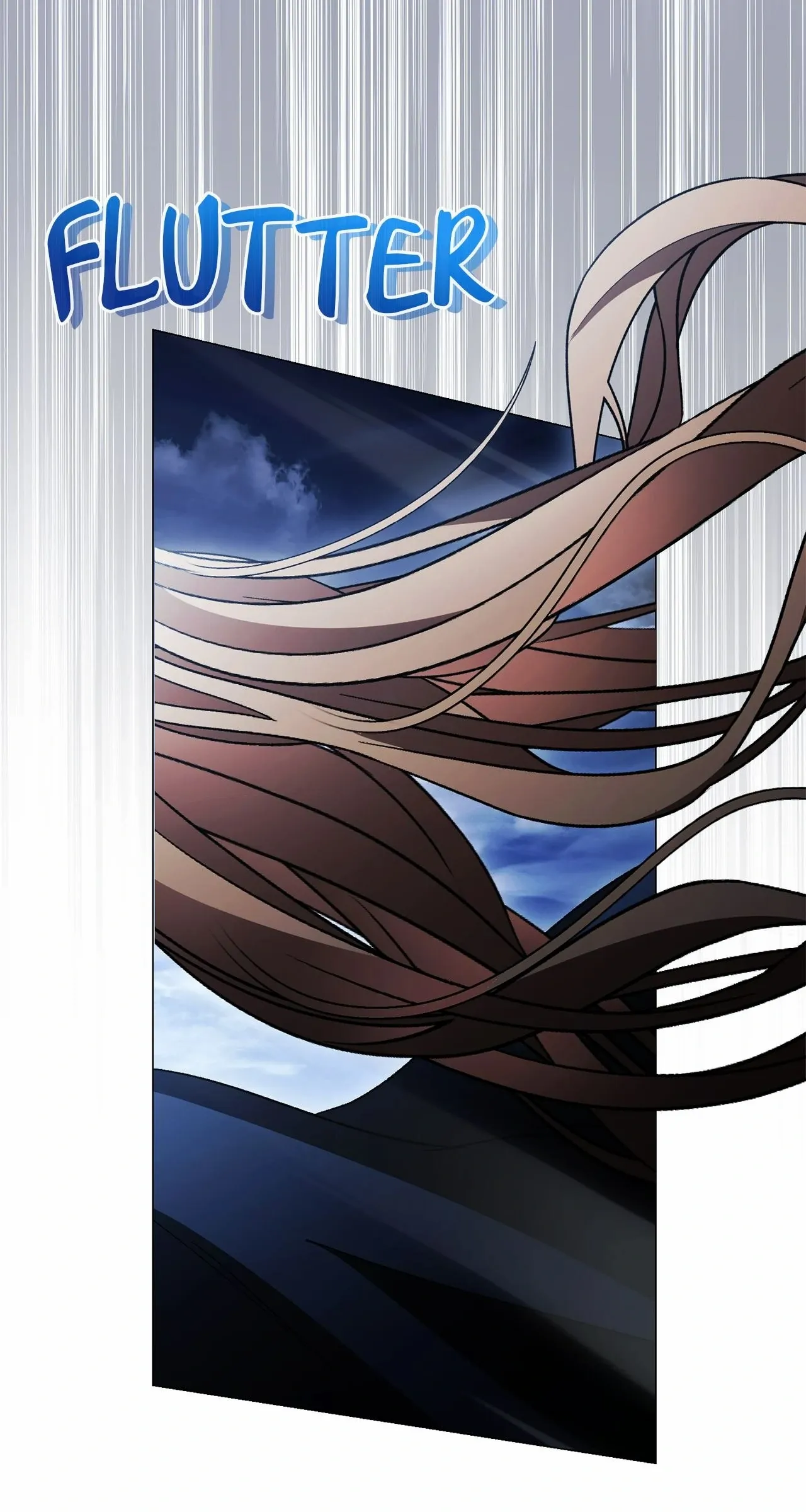 Read Black Chain Manga Online