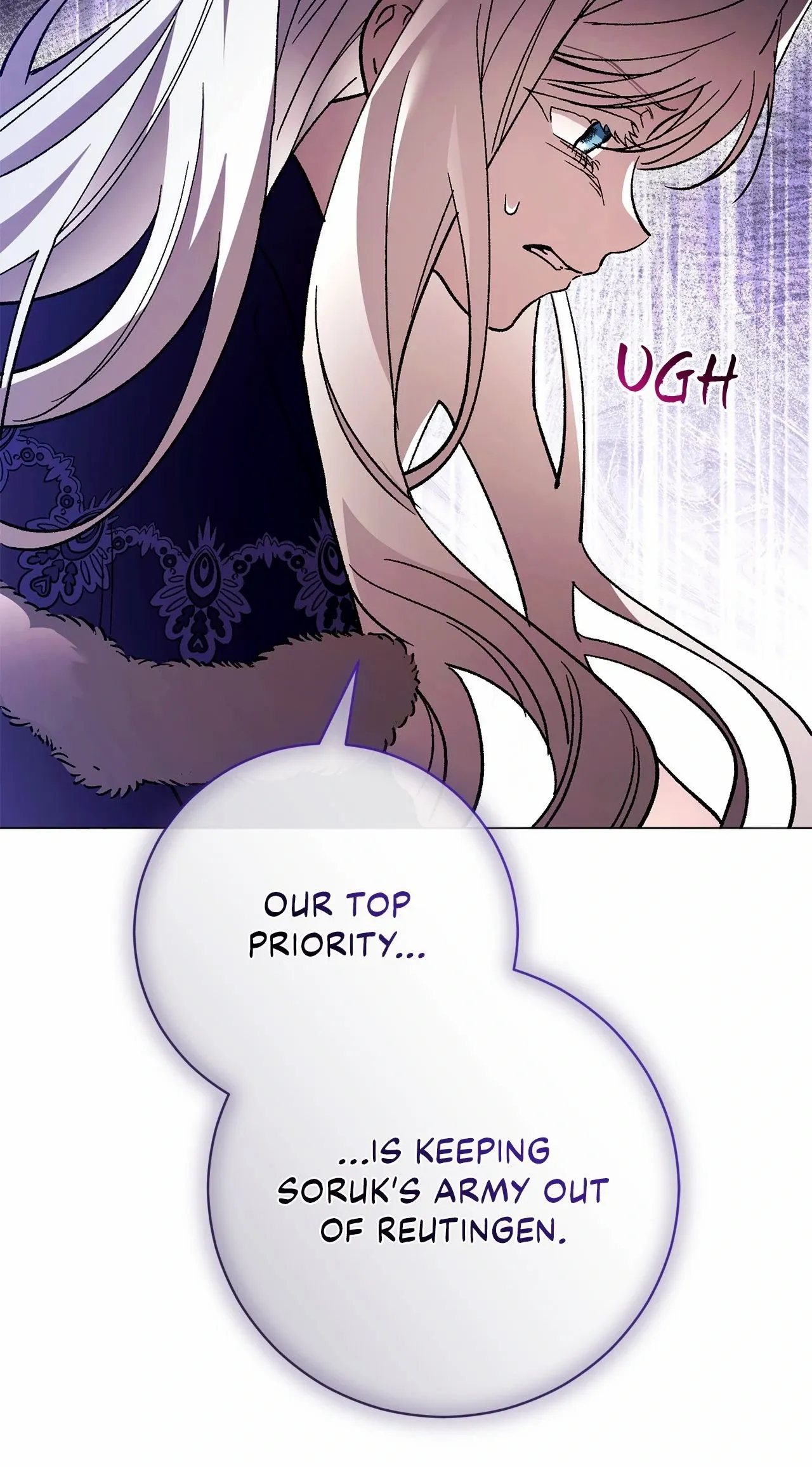 Read Black Chain Manga Online