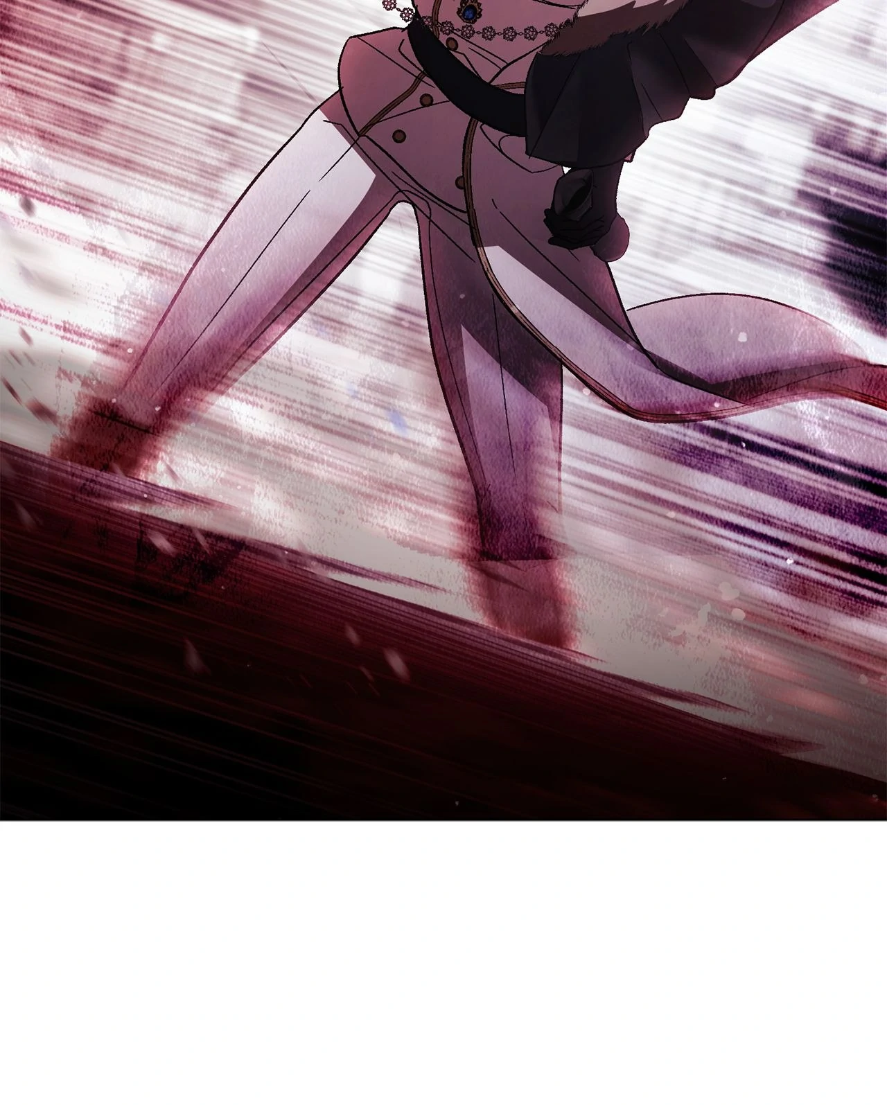 Read Black Chain Manga Online
