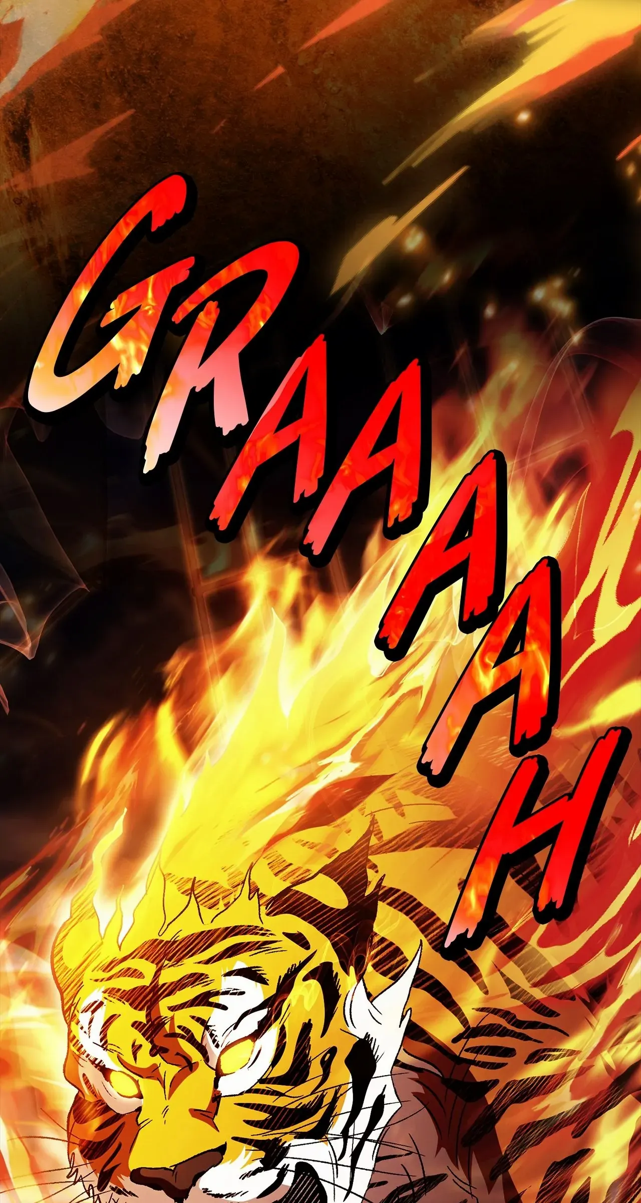 Read Black Chain Manga Online