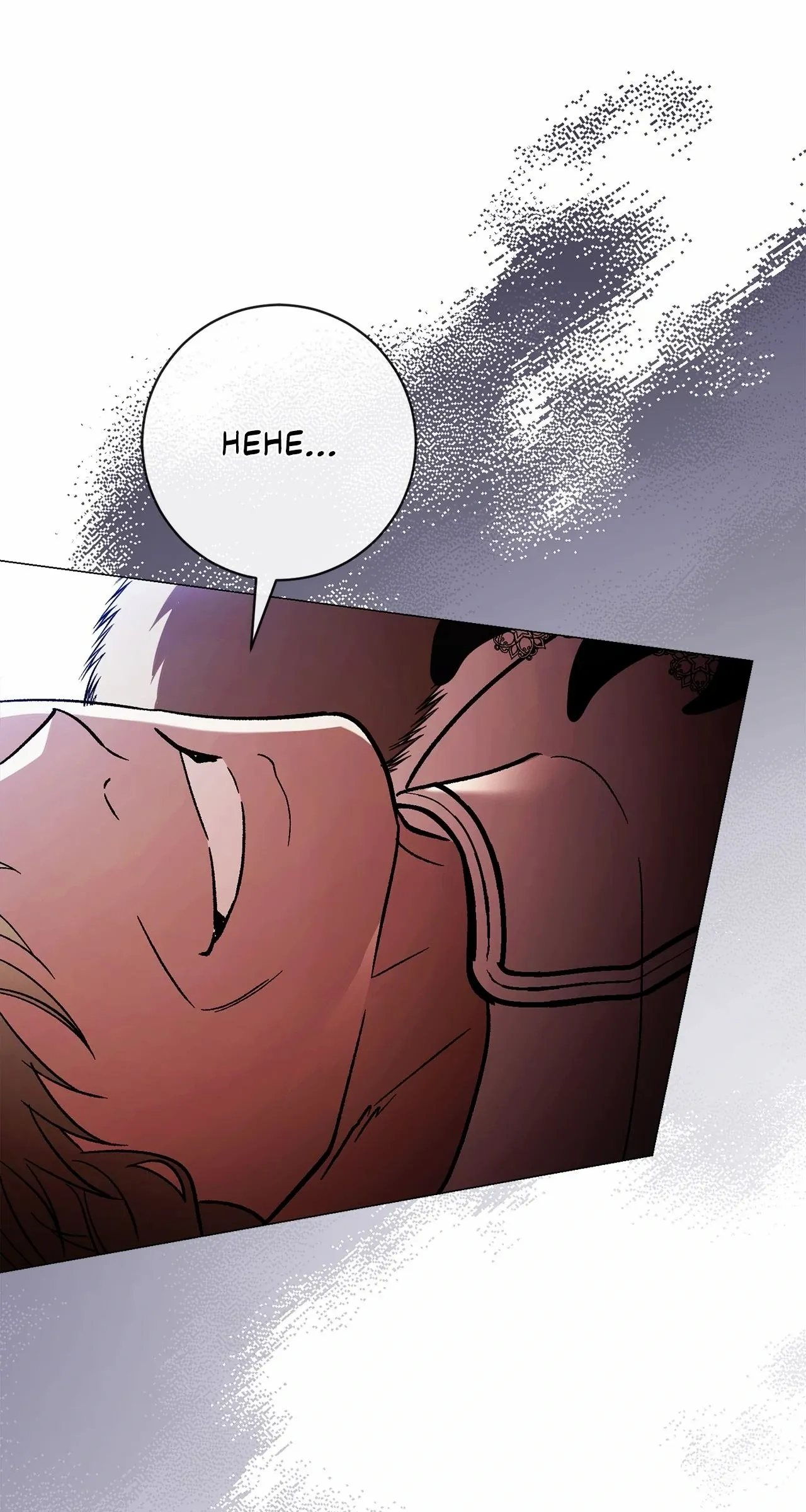 Read Black Chain Manga Online