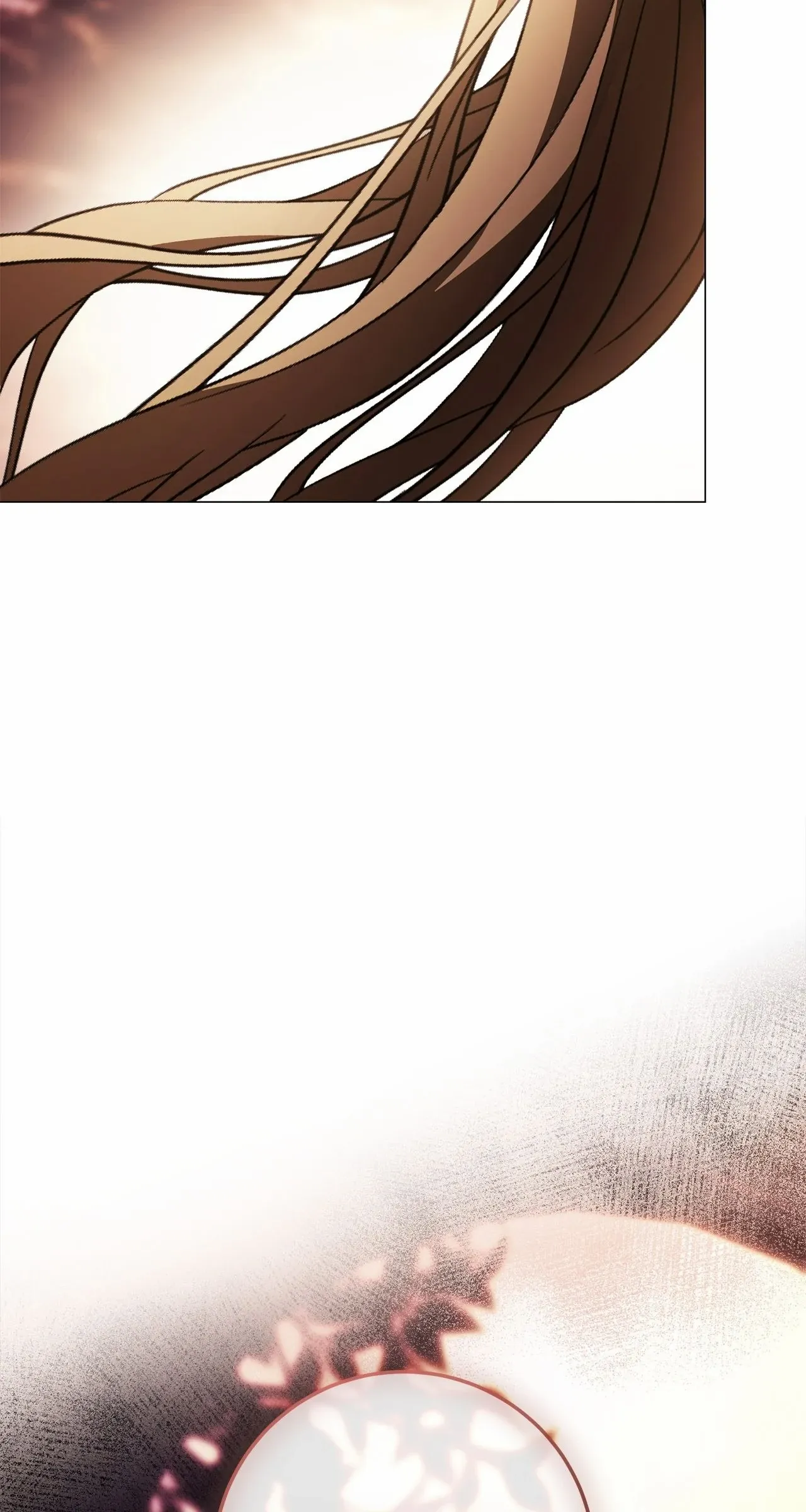 Read Black Chain Manga Online