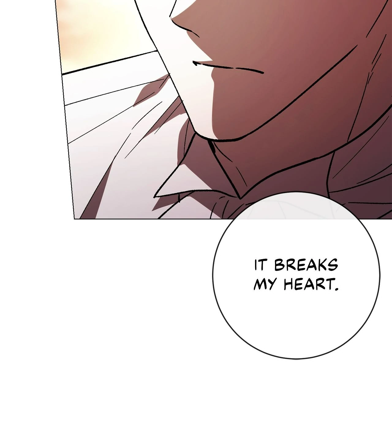 Read Black Chain Manga Online