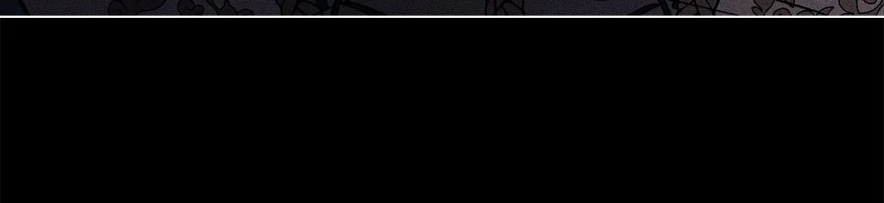 Read Black Chain Manga Online