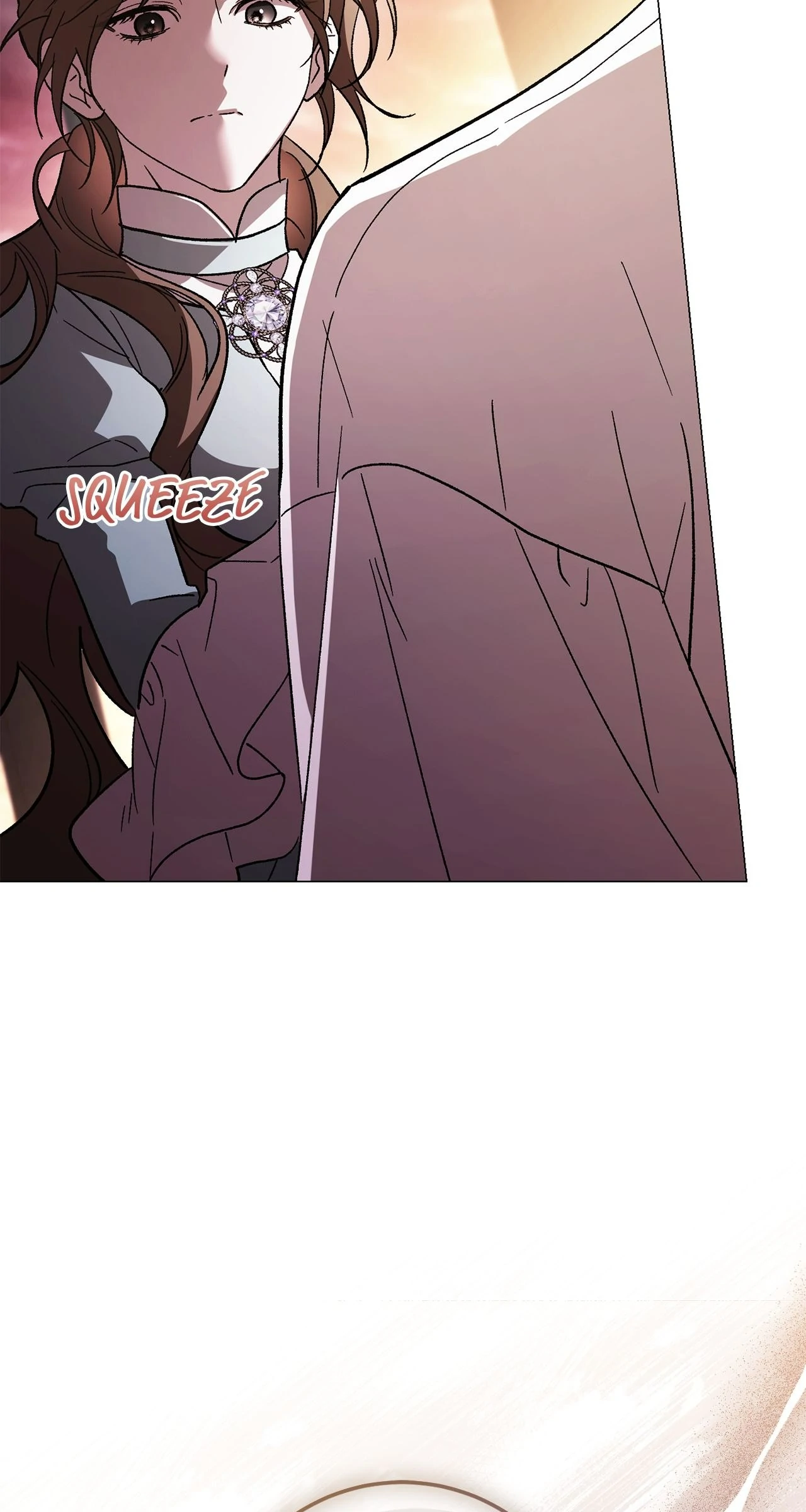 Read Black Chain Manga Online