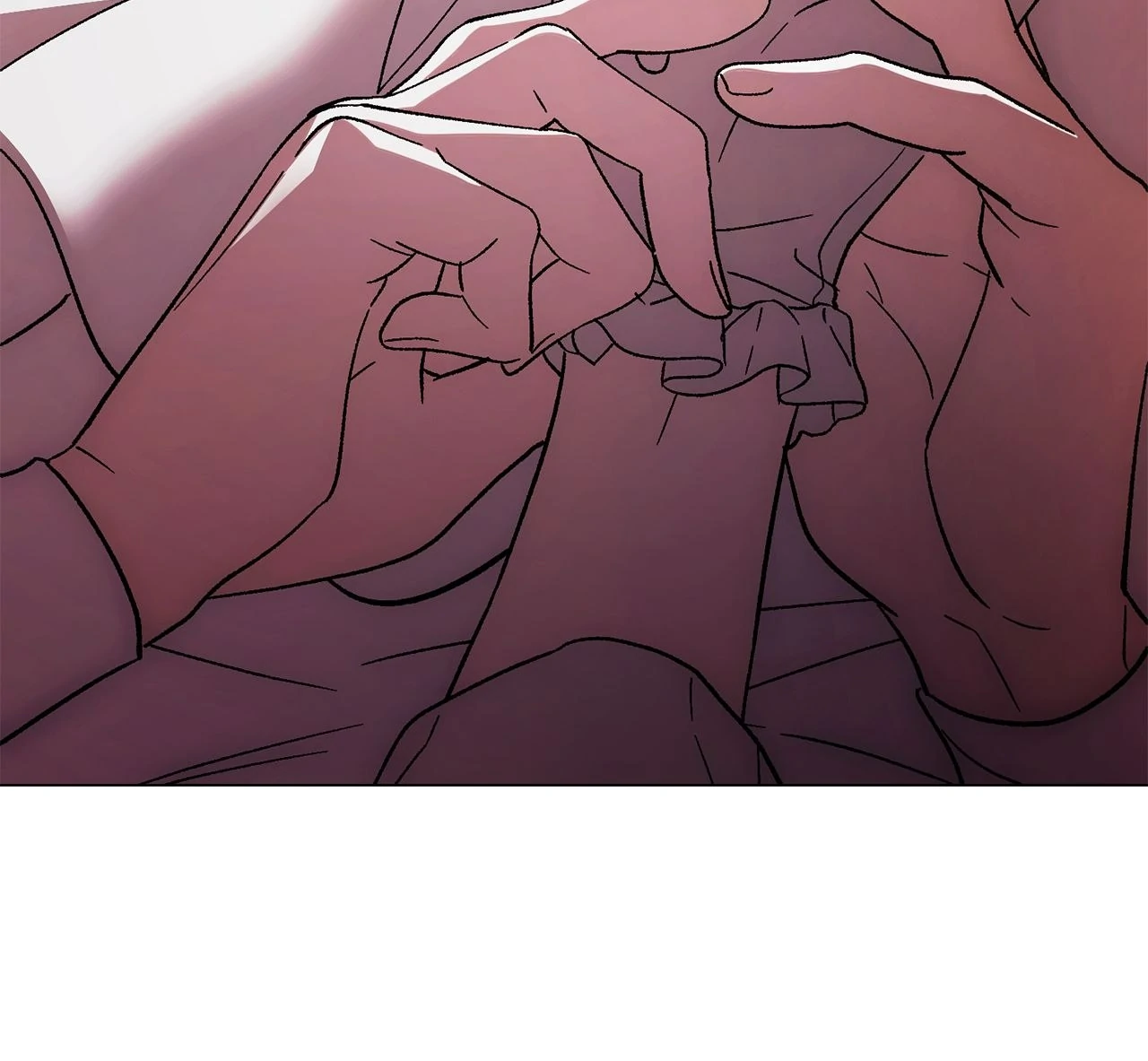 Read Black Chain Manga Online