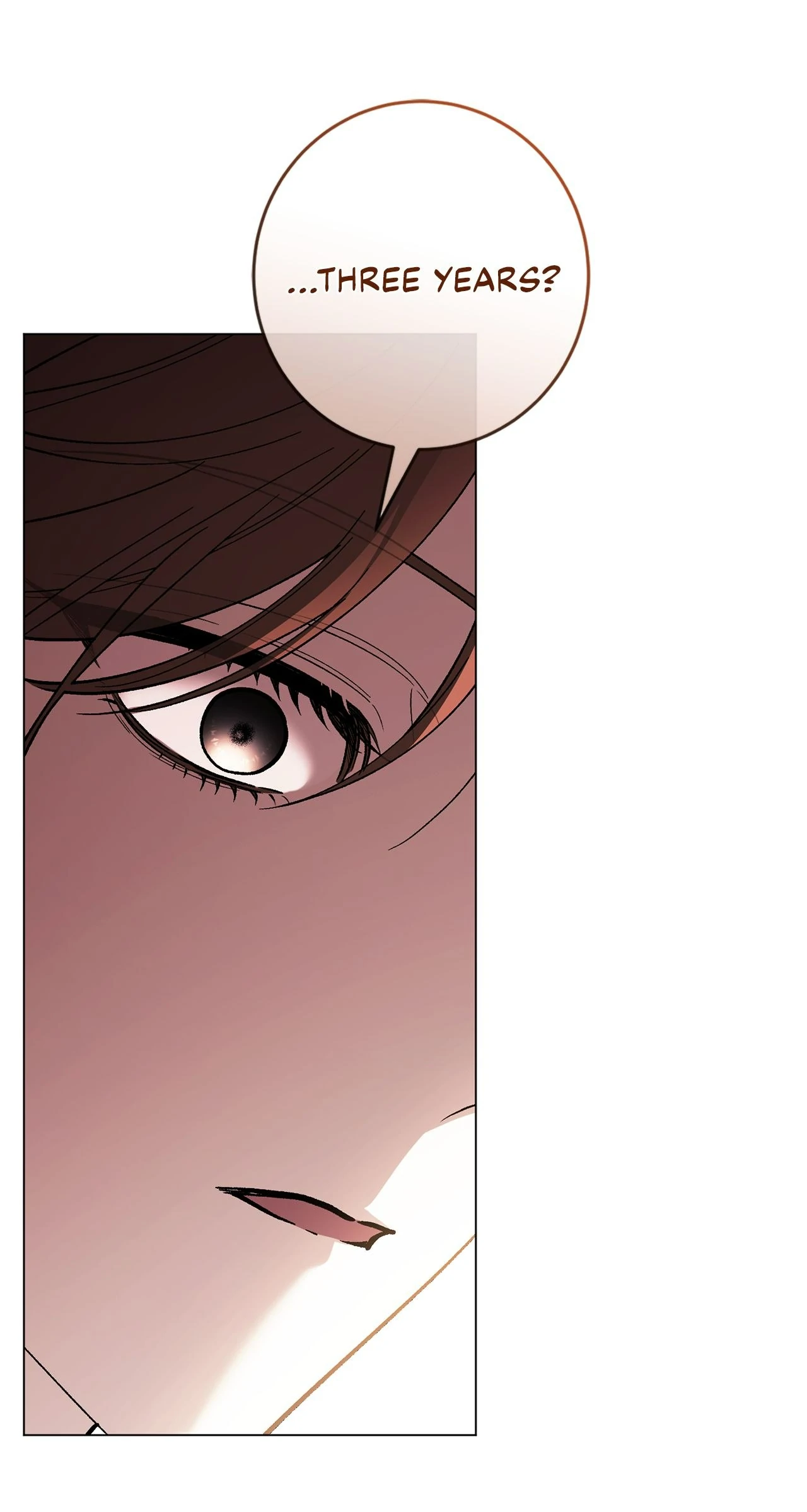 Read Black Chain Manga Online