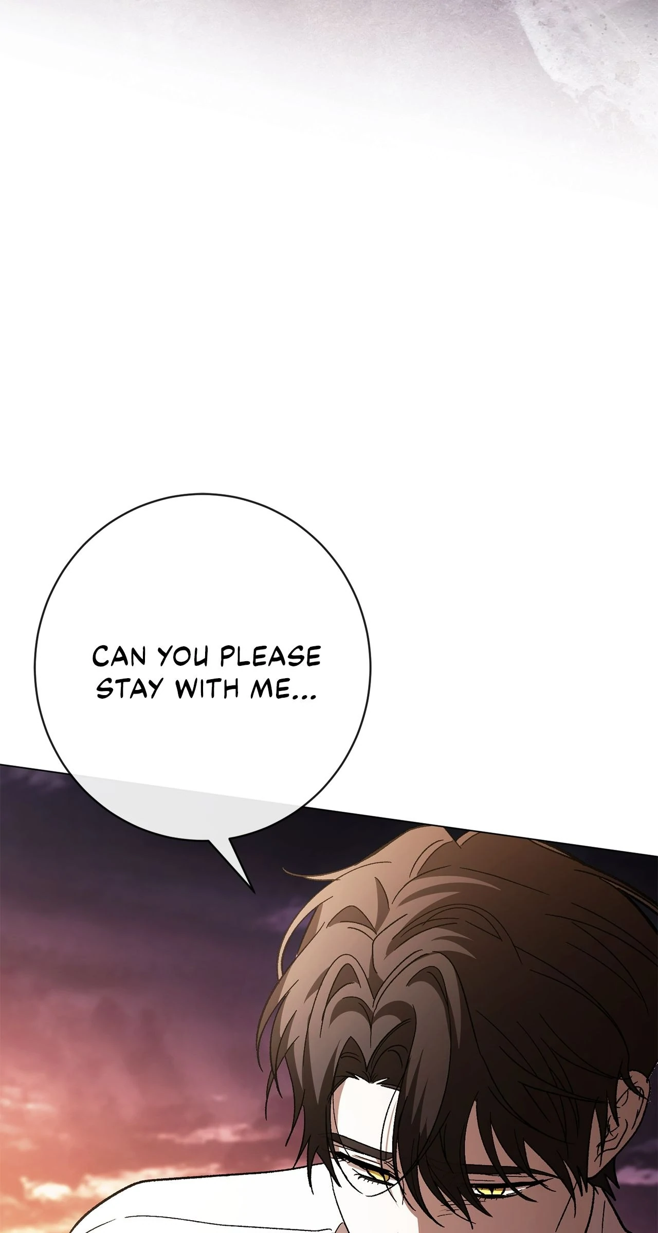 Read Black Chain Manga Online