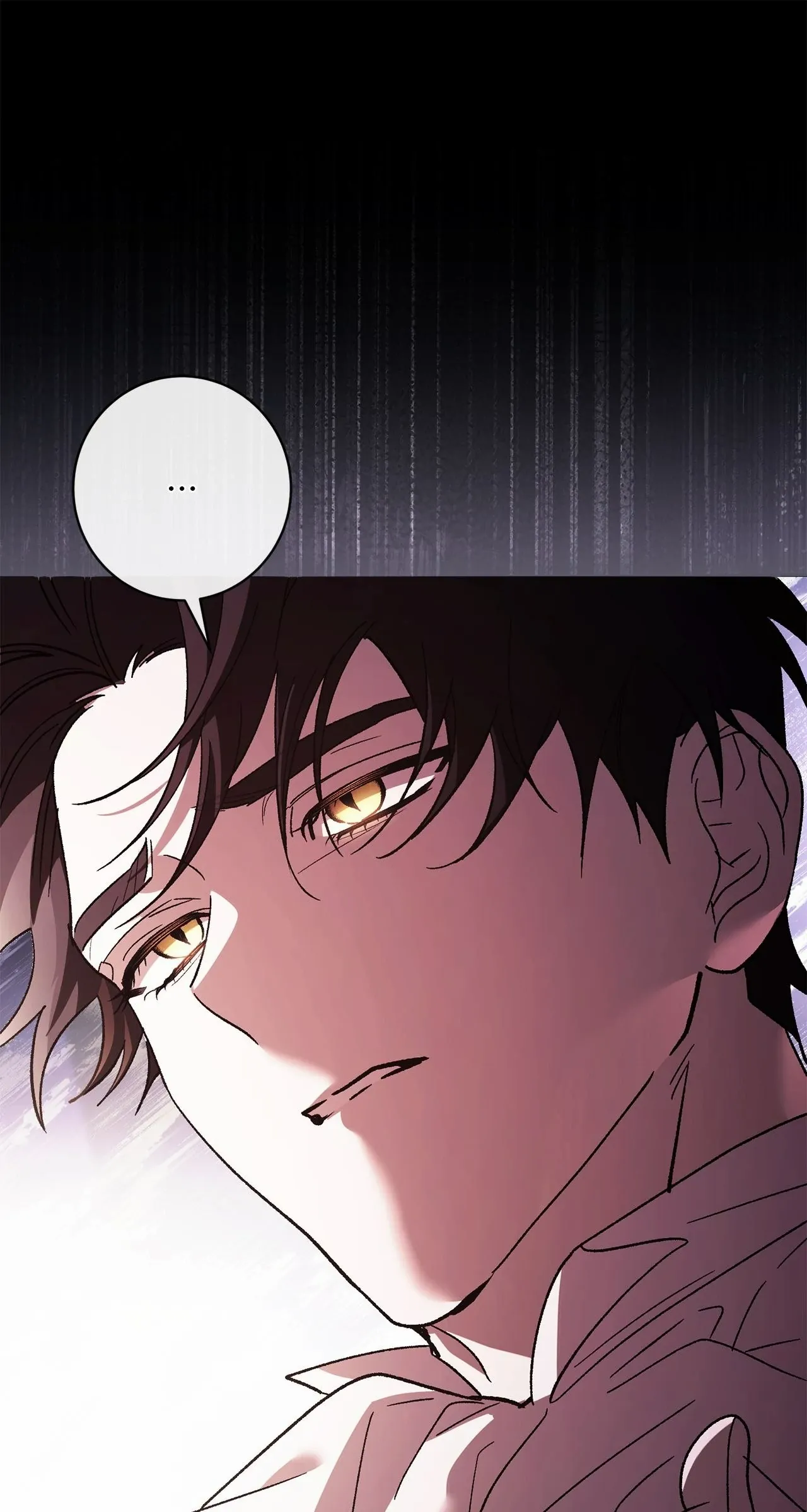 Read Black Chain Manga Online