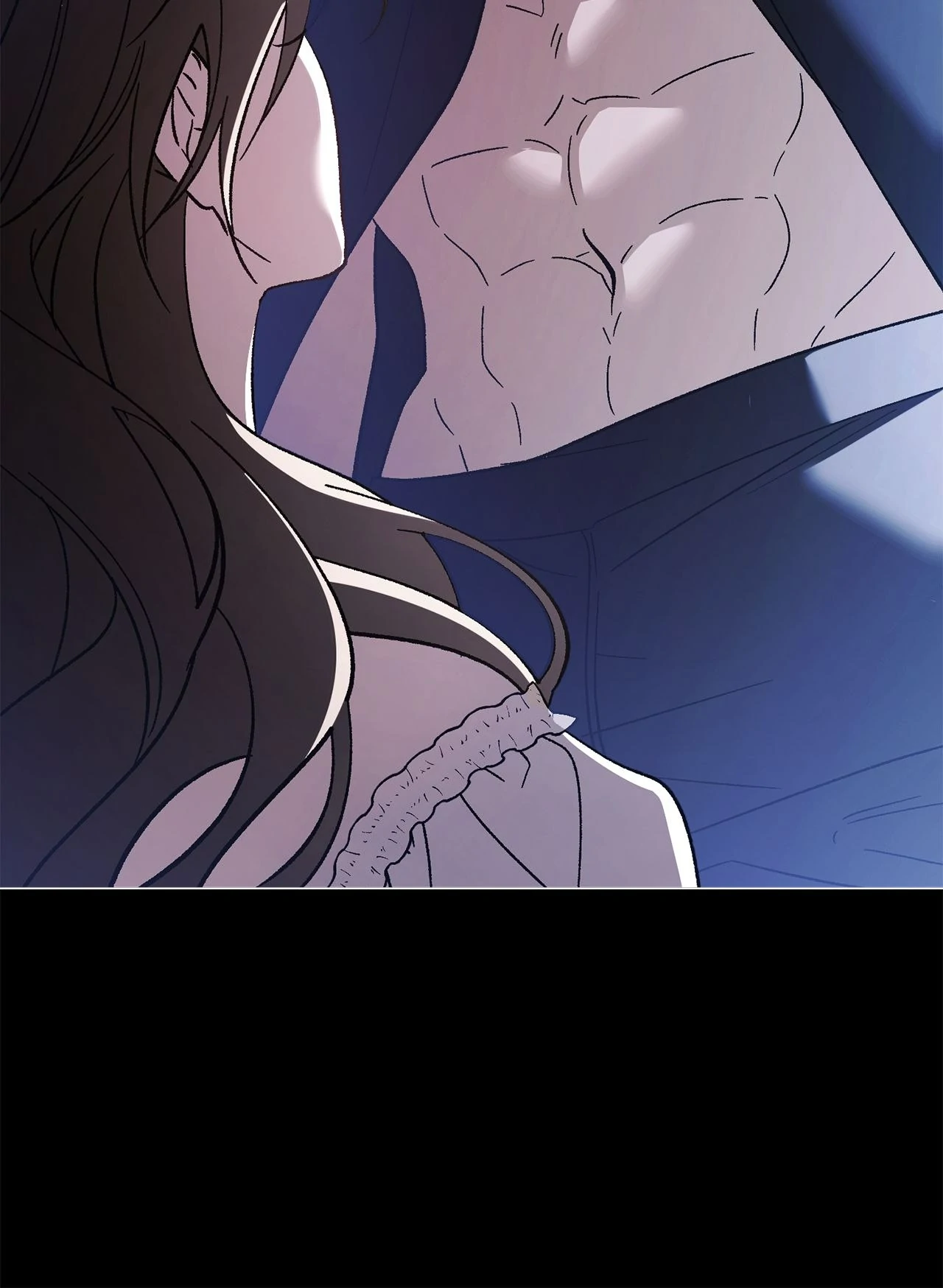 Read Black Chain Manga Online