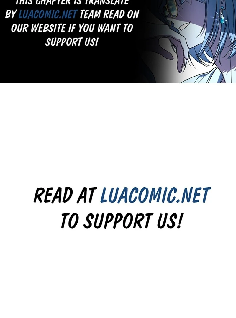 Read Black Chain Manga Online