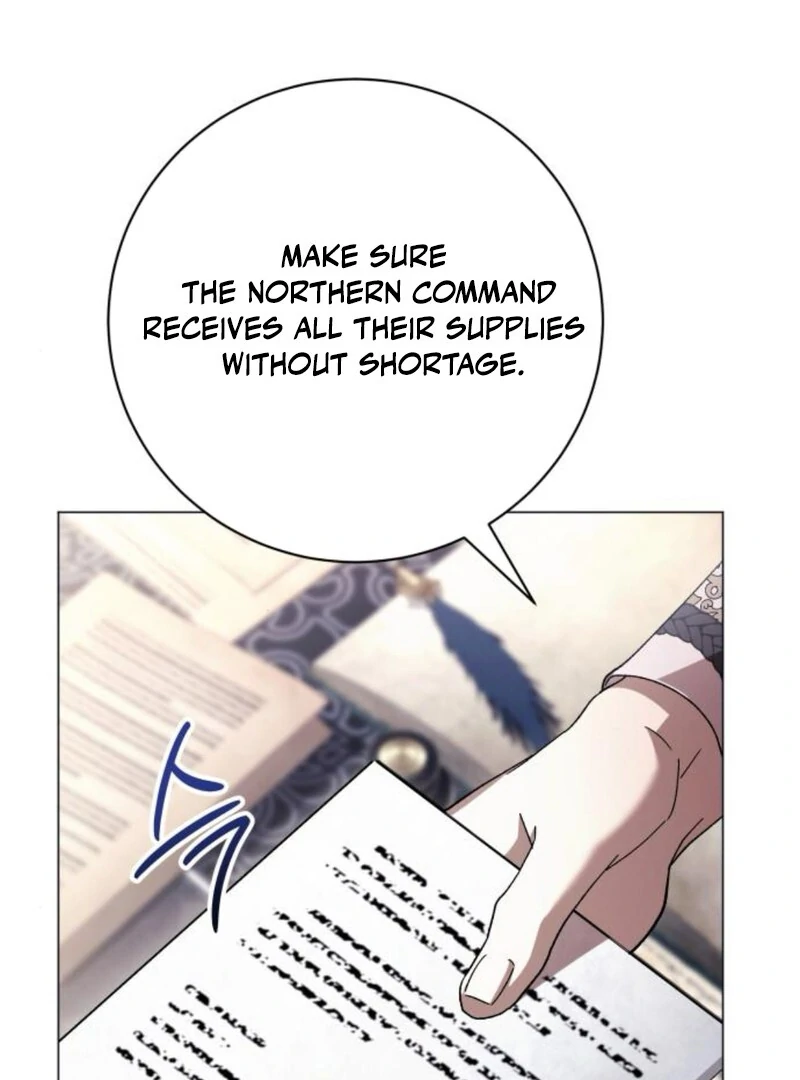 Read Black Chain Manga Online